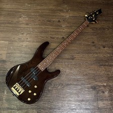 Charvel By Jackson CSB-70