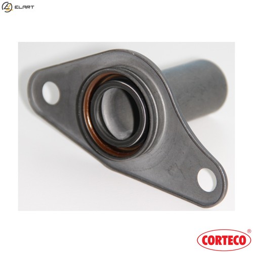 Guide sleeve clutch - sleeve, 20034233b