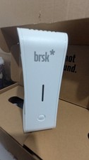 WiFi 7 WiFi Booster (Mesh)