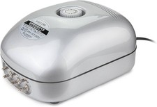 Aquarium Air Pump - Hailea