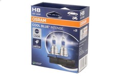 Bulb, spotlight OSRAM
