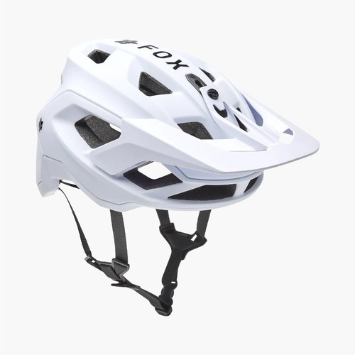 Fox speedframe mips - speedframe, helmet