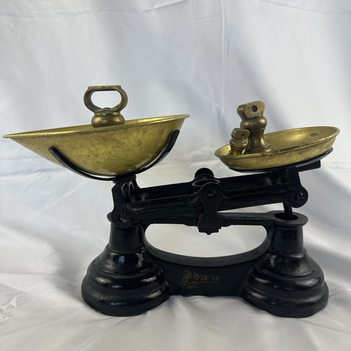 Vintage librasco kitchen - vintage,