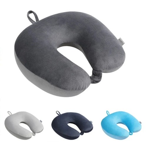 Memory foam shaped - memory,
