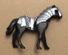 1x PLAYMOBIL Castle Knights