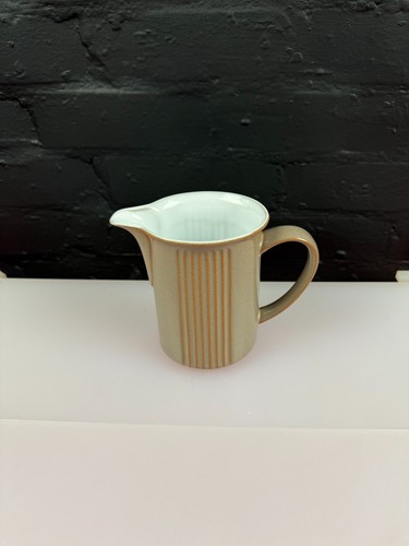 Denby kashmir milk - denby, /