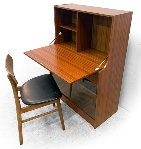 50s 60s retro vintage - , robert