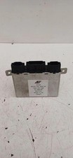 VW Sharan 7M8, 7M9, 7M6