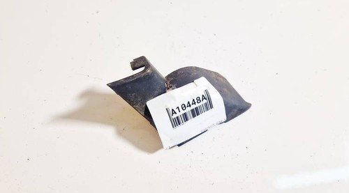 Honda 2008 interior trim - honda,