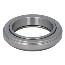 CLUTCH THRUST BEARING FITS