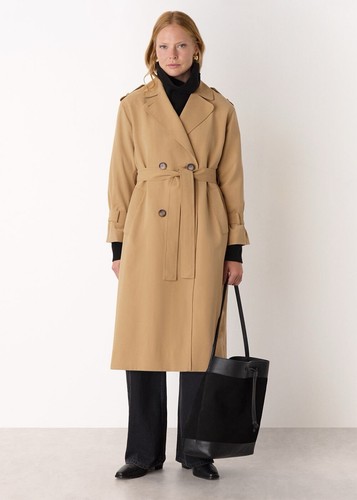 Whistles neutral riley - whistles,