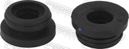 Febest 16403 463 plug - febest-oe, 16403-463.oe