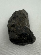 NWA (13974) Achondrite, Lunar