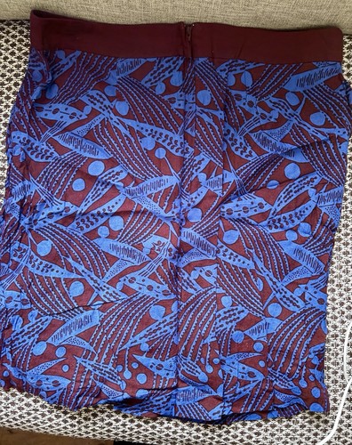 Toast women skirt size 16 - toast, women's