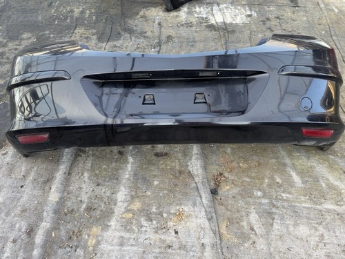 Vauxhall astra mk5 hatchback - vauxhall,