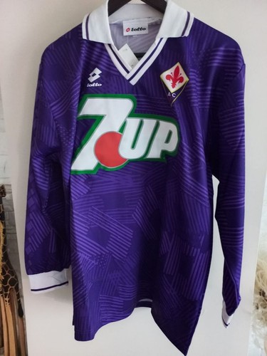 Acf fiorentina lotto - fiorentina,