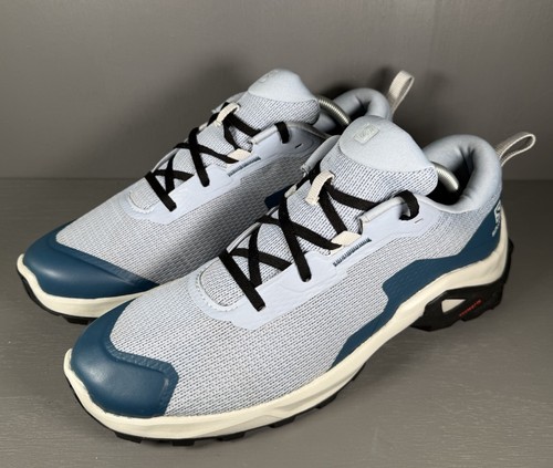 Men salomon reveal - men’s, 2