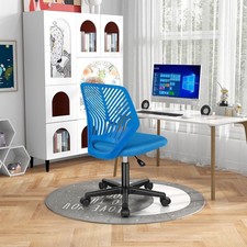 Mesh Computer Study Chair