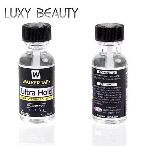 Walker tape ultra hold - tape,