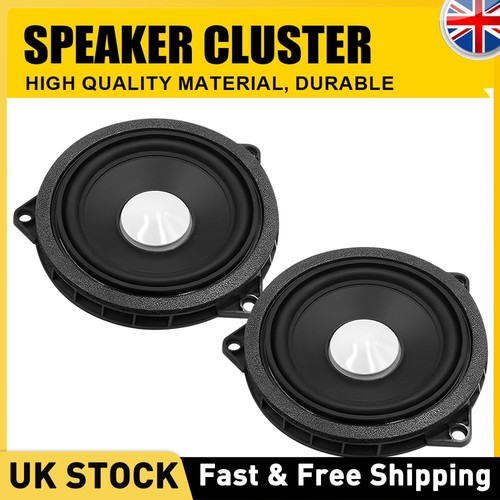 For bmw f20 f22 - for,