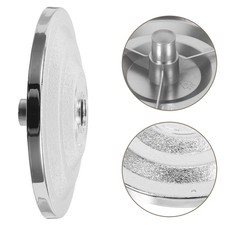  Candy Machine Dispenser