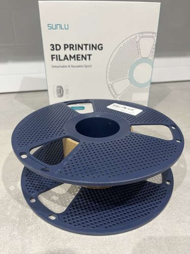 Sunlu bambu labs reusable 3d - /,
