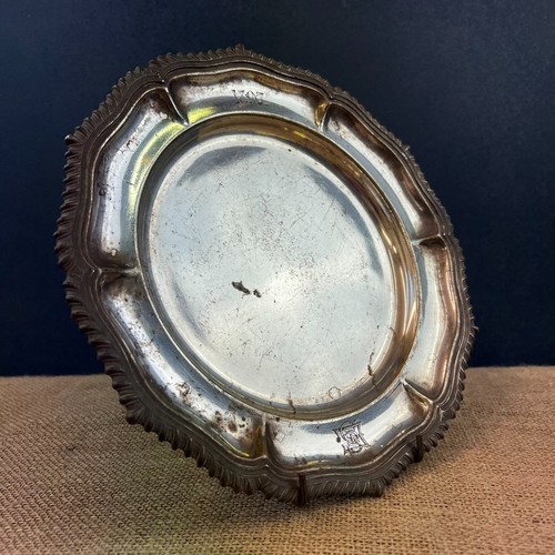 Antique victorian epns - antique,
