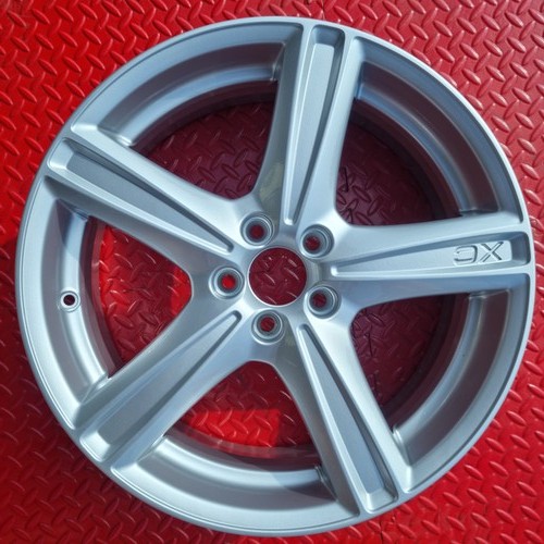 0757 volvo xc90 - 0757, 19"