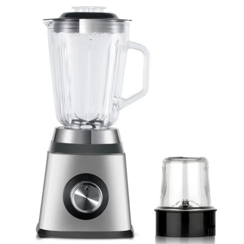 900w juicer blender fruit - juicer,