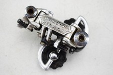 Campagnolo nuovo record - campagnolo,