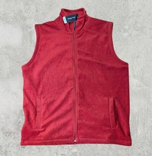 James Pringle Men's Fleece