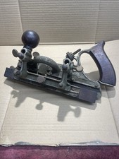 Vintage Original Stanley USA