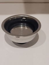 Delonghi filter eco ecov - filter, ec
