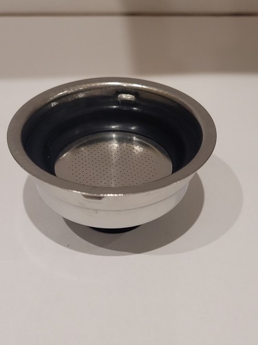 Delonghi filter eco ecov - ec,