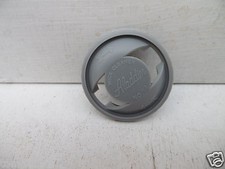 ALADDIN 1" WICK TRIMMER CLEANER 14 21 23 LAMP & HEATER WICKS P979950