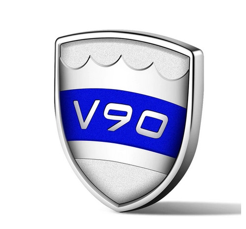 For volvo boot - volvo,