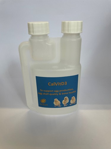 Poultry supplement calcium - poultry, &