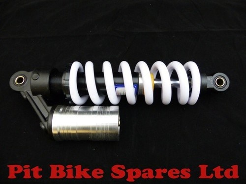Pit bike 280mm piggy - bike,