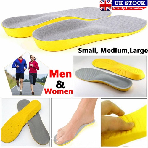 Memory foam orthopaedic - orthopaedic, unisex