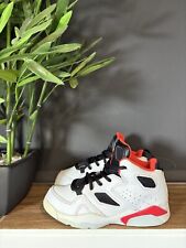 Jordan Flight Club ’91 Kids