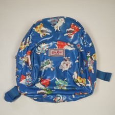 Cath Kidston Kids Mini