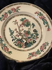 Vintage Weatherby Royal Falcon