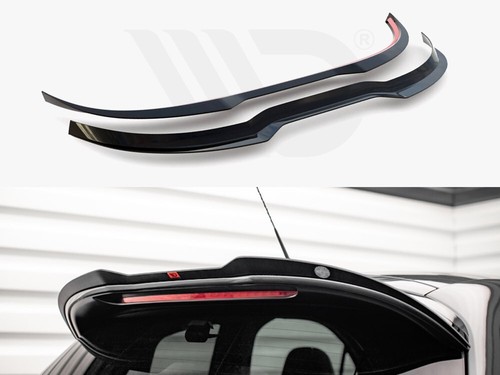 For peugeot 208 - for,