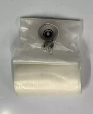 Khyam AirTek 8 Pro Tent Replacement Main Beam Air Tube Inner Bladder Air Tent 