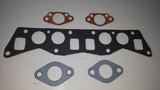 MANIFOLD GASKET SET TRIUMPH