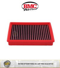 SPORT AIR FILTER FOR FORD