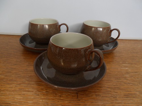 Denby greystone x cup - denby,