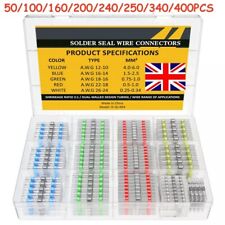 50/400PCS Solder Stick