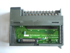 Mitsubishi A1SX80 Melsec