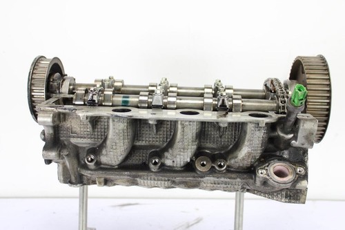 Jaguar x250 mk1 cylinder - mk1,